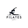 pilates board