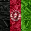 fayazmehri