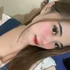karin.moyy_