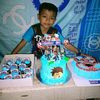matthew.dabtar