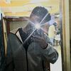 krish_bista