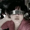 kiro.official5
