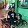wantidakpunyasiapa