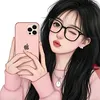 sarah.rapiz