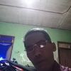memet.congki
