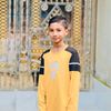 mominullah81