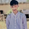 roshan_gondal90