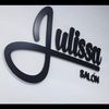 julissaaranacruz