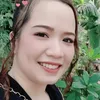 thuy.ngo390