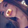 carly40726