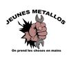 jeunes.metallos