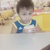 kenneth.mancuyas
