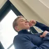 pepijn_verheijen_ecom