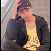 naing.naing2951