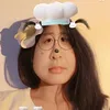 khanh.vyy213