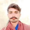 ramzanmalik1133