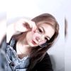 pii_panda2