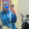 z_orra25
