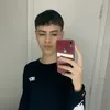 leoventurini_