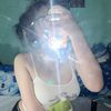 _zakariaf7