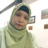 normina.ebrahim.s