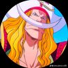 rey_baudino