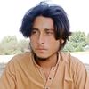 muhammad.gull.kha6