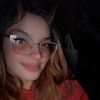 mysticalmilly_10