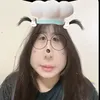 maiquynh17920