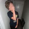 itsonehj