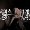 ahmad.halabi66