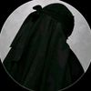 user31077847533437