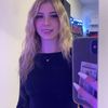 user73729182653821