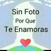 chico_fiel_2026