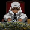 whatsthe_point7