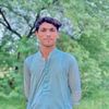 razaqbaloch0077