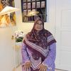 siti.zai6