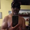 alejandro.alberto015