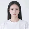 luongbaotram.212