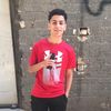 eid_mohammed25