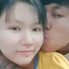 kay..thi..khaing1