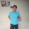 user41361325076918
