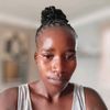 linde.tshindane
