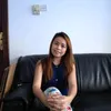 judithdelica4