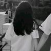 cute_idea18111