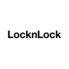 LocknLock.live