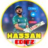 hassancricket34