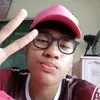 rey_baks17