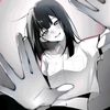 nana10830