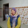 sitiropingah12